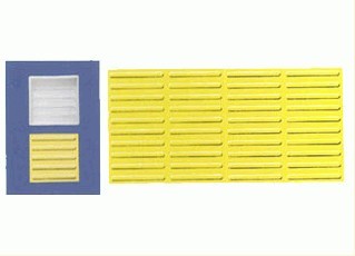 沈陽水產批發市場藍色漁業水產品經營部 優質水產品批發首選